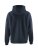 ADV JOIN HOODIE M