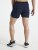 PRO CONTROL IMPACT SHORT SHORTS M