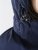 JACKET PARKAS JR