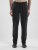 PROGRESS GK SWEATPANT M