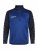 SQUAD 2.0 HALF ZIP JR