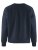 ADV JOIN RN SWEATSHIRT W