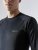 CORE DRY BASELAYER SET M