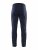 CORE NORDIC SKI CLUB FZ PANTS M