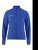 EVOLVE 2.0 FULL ZIP JACKET W