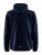 ZAERO ANORAK 3.0 M
