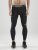 PRO CONTROL COMPRESSION TIGHTS UNI