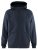 ADV JOIN FZ HOODIE M