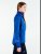 ADV NORDIC SKI CLUB JACKET W
