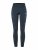 CORE NORDIC SKI CLUB WIND TIGHTS W