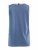 PROGRESS REVERSIBLE BASKET SINGLET JR