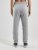 COMMUNITY SWEATPANTS W