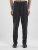 RUSH WIND PANTS M