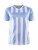 PROGRESS 2.0 STRIPE JERSEY M
