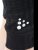 PROGRESS BASELAYER PANTS W