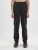 PROGRESS GK SWEATPANT JR
