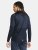 CTM TEAM TRAINING HALF ZIP M