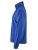 EVOLVE RAIN JACKET W