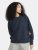 ADV JOIN RN SWEATSHIRT W