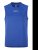 RUSH 2.0 SINGLET M