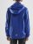 WIND JACKET JR