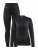 CORE DRY BASELAYER SET W