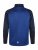 SQUAD 2.0 HALF ZIP JR
