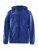 WIND JACKET JR