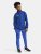 RUSH 2.0 TRAINING JACKET JR