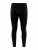 CORE DRY ACTIVE COMFORT PANT M