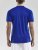 PROGRESS GRAPHIC JERSEY M