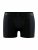 CORE DRY BOXER 3-INCH M