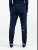 CORE NORDIC SKI CLUB FZ PANTS W