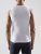 PRO DRY NANOWEIGHT SL M