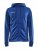 EVOLVE HOOD JACKET M