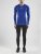 PRO CONTROL COMPRESSION LONG SLEEVE UNI