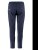 RUSH 2.0 TRAINING PANTS JR