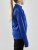 EVOLVE HALFZIP JR