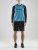 PRO CONTROL VEST UNI