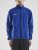 RUSH WIND JKT M