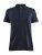 ADV SEAMLESS POLO SHIRT M