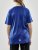 EVOLVE TEE JR