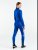 ADV NORDIC SKI CLUB SUIT W