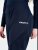 CORE NORDIC SKI CLUB FZ PANTS W