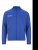 EVOLVE 2.0 FULL ZIP JACKET JR