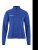 EVOLVE 2.0 HALF ZIP W