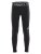 PRO CONTROL COMPRESSION TIGHTS JR