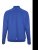 EVOLVE 2.0 FULL ZIP JACKET M