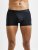 CORE DRY BOXER 3-INCH M