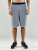 PROGRESS REVERSIBLE BASKET SHORTS M